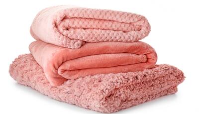 Wrapped in Comfort: Your Ultimate Guide to Blankets