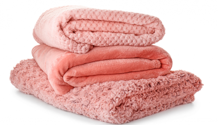 Wrapped in Comfort: Your Ultimate Guide to Blankets Wrapped in Comfort: Your Ultimate Guide to Blankets