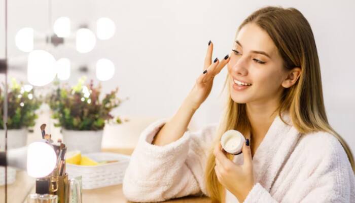 Want A Radiant Glow-Up In Just One Month? Try These 8 Skin-Boosting Foods For A Healthy, Glowing Complexion