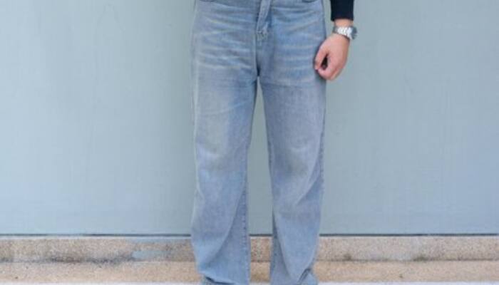 Top 4 Perfect Pair of Jeans at the Myntra Fashion Carnival