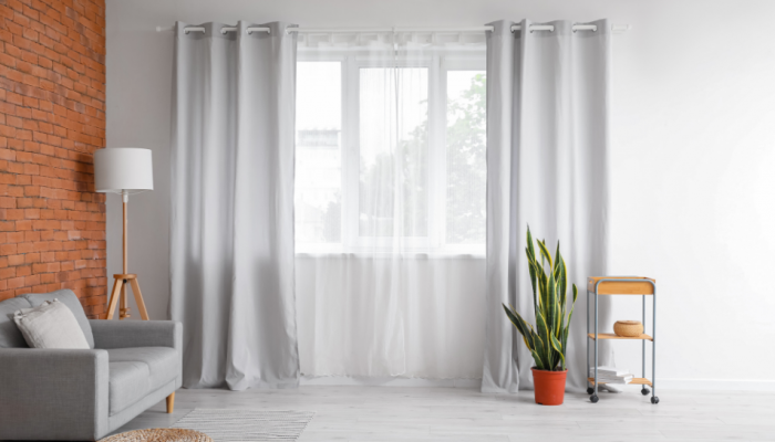Dress Your Windows: The Ultimate Guide to Choosing Curtains Dress Your Windows: The Ultimate Guide to Choosing Curtains