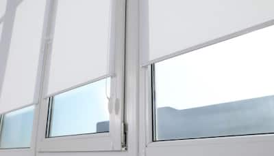 Maximize Light Control and Privacy with Window Blinds
