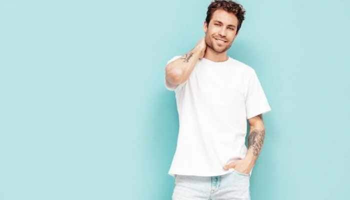 Myntra Fashion Carnival Sale: Grab the Best Deals on Men’s T-Shirts 
