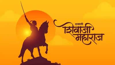 Chhatrapati Shivaji Maharaj Punyatithi 2025: Key Facts And Legacy Of The Maratha Warrior 