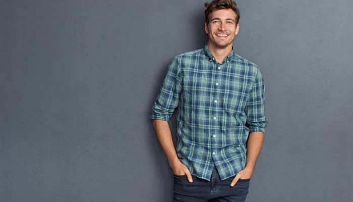 Upgrade Your Wardrobe with Men’s Casual Shirts at Myntra Fashion Carnival 