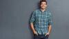 Upgrade Your Wardrobe with Men’s Casual Shirts at Myntra Fashion Carnival 