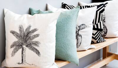 Choosing the Right Sofa Cushions: A Comprehensive Guide