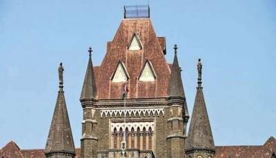 'Parents In Matrimonial Disputes Can…': Bombay HC On Plea Over Child's Birth Record
