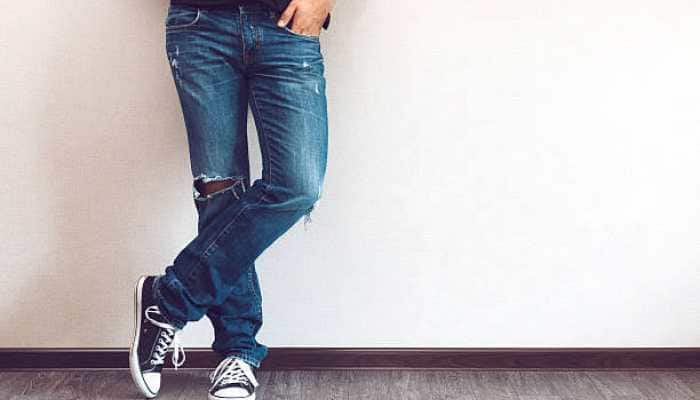 Men's Jeans at Myntra Fashion Carnival (April 3rd - 8th)