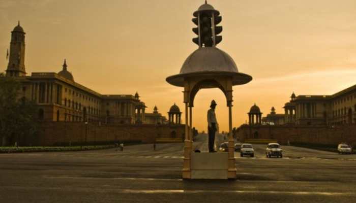 India Studying Opportunities That May Arise From New US Trade Policy: Commerce Ministry