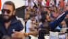 VIRAL VIDEO: Ranveer Singh Spotted In Mumbai Amid Dhurandhar Shoot Sparks Fan Frenzy - WATCH 