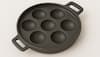 Best Non-Stick Pan