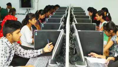 JEE Main Admit Card 2025 Released For April 7, 8 And 9 At jeemain.nta.nic.in- Check Direct Link, Steps to Download