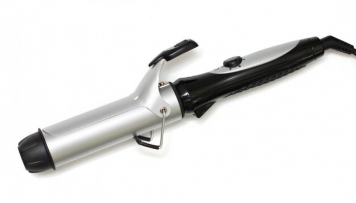 Buy these Top 4 Electric Hair Curlers for Perfect Curls Buy these Top 4 Electric Hair Curlers for Perfect Curls