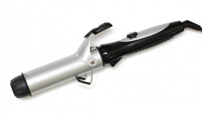Buy these Top 4 Electric Hair Curlers for Perfect Curls