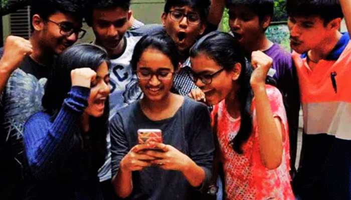 RSMSSB Animal Attendant Results 2025 Releasing Today At rssb.rajasthan.gov.in- Check Details Here