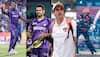 KKR vs SRH, IPL 2025: Key Battles To Watch Out For This High-Octane Clash