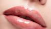 Unbeatable Lip Oil Deals at Myntra Fashion Carnival (April 3rd - 8th)