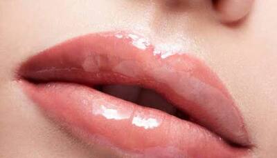 Unbeatable Lip Oil Deals at Myntra Fashion Carnival (April 3rd - 8th)