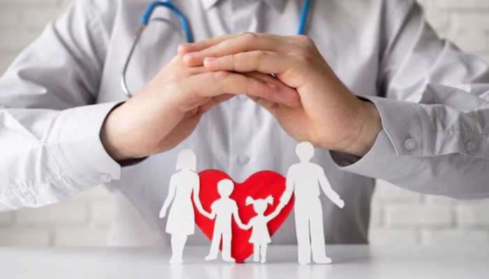 How Patanjali Research Innovation Is Shaping The Future Of Healthcare In India How Patanjali Research Innovation Is Shaping The Future Of Healthcare In India