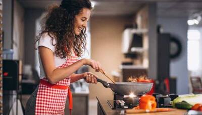 Beyond Cooking: How Kitchens Are Becoming the New Social And Work Spaces