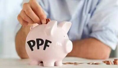 Good News! No More Fees For Changing Nominees in PPF, NSC, SCSS & More, Announces Finance Minister