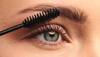 Maybelline mascara