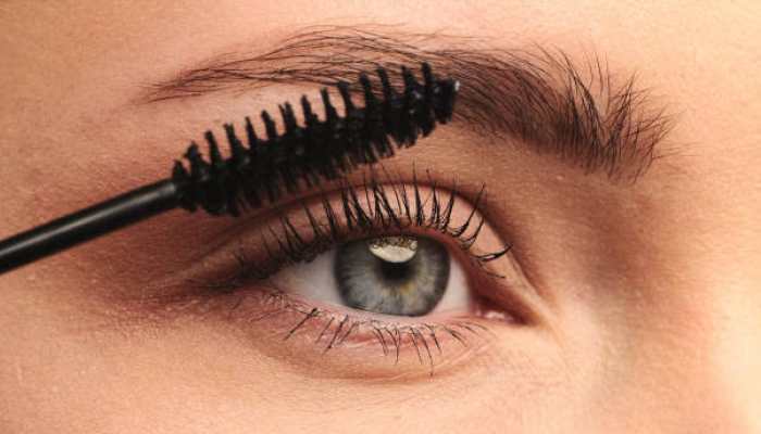 Unlock Amazing Deals on Mascara at Myntra Fashion Carnival (April 3rd - 8th)