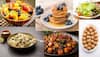 5-Minute Evening Navratri Snacks To Satisfy Your Hunger Pangs
