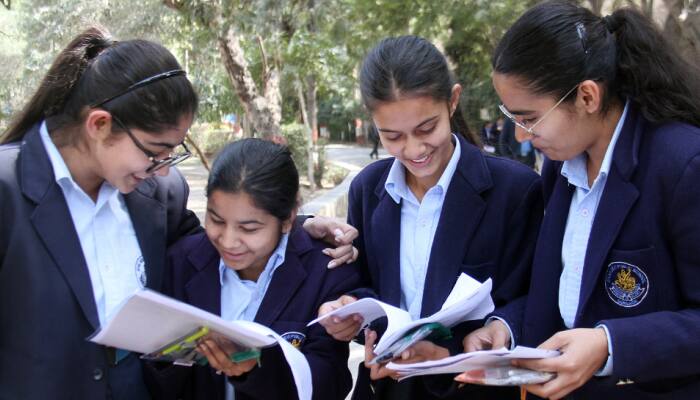 TS Inter Result 2025 Date: TSBIE 1st, 2nd Year Results To Be Released Soon At tsbie.cgg.gov.in- Check Steps To Download Here