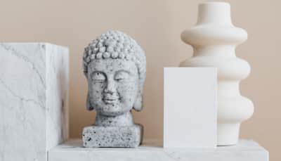 Showpieces for Every Room: A Comprehensive Guide