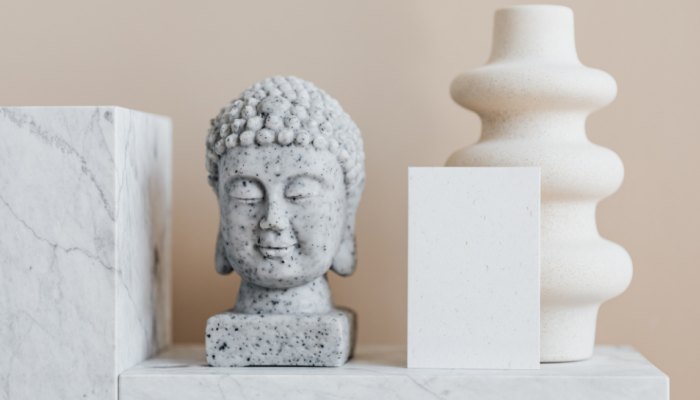 Showpieces for Every Room: A Comprehensive Guide Showpieces for Every Room: A Comprehensive Guide