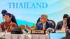 Global Order Under Churn, Every Region Needs To Look Out For Itself: Jaishankar At BIMSTEC