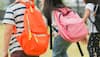 Shop Now: Top 4 Durable & Stylish School Backpacks for Kids on Flipkart