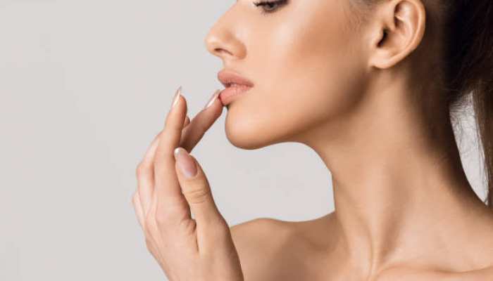 Pamper Your Lips with Amazing Lip Mask Deals at Myntra Fashion Carnival