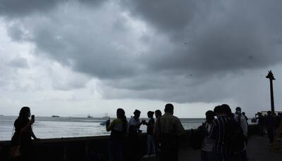India's Weather Forecast To Get More Precise As IMD Plans New Radars Across Country