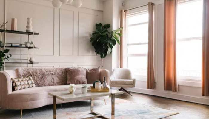 How To Keep Your Room Cool Without An AC: Check For 10 Practical Tips