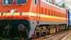 Lost Your Phone On Train? Railways & DoT Team Up to Help Recover It