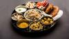 7 Traditional Dishes To Try During Navratri Fasting For A Healthy Celebration
