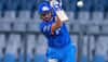 ‘Singing His Praises’: Kieron Pollard Backs Rohit Sharma Ahead Of LSG vs MI IPL 2025 Clash