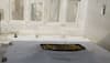 ASI Protecting, Restoring Aurangzeb's Tomb, Says Modi Government