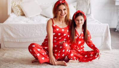 Best Women’s Printed Night Suit Sets on Flipkart for Comfortable Sleep