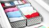 home storage