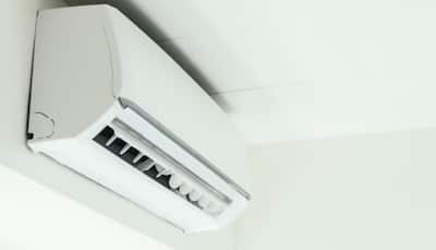 Smart Cooling Solutions: Best Air Conditioners for Your Home
