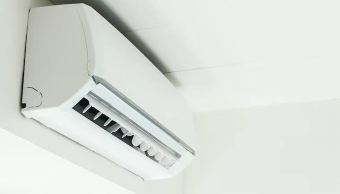 Smart Cooling Solutions: Best Air Conditioners for Your Home