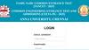 tancet answer key download link