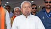 'Ye Toh Girgit Se Bhi Zyada...': RJD's Poster Attack On Nitish For Backing Waqf Bill — VIDEO