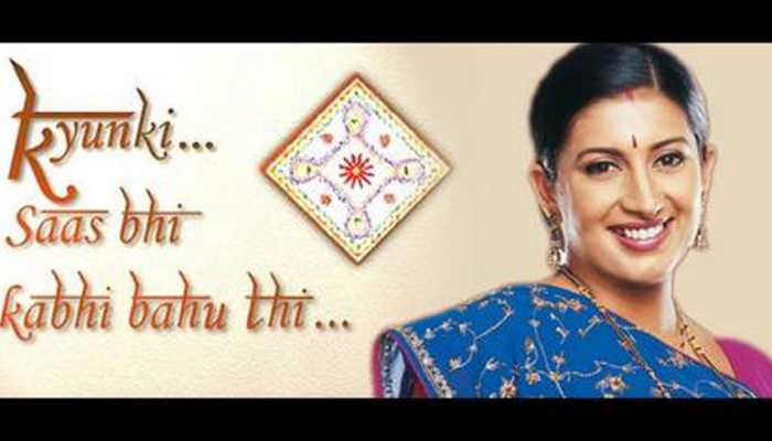Smriti Irani, Amar Upadhyay To Return In Kyunki 2.0? Industry Insider Reveals Exclusive Details