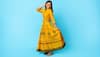 Buying Guide: Top 4 Stylish and Elegant Kurtas for Women