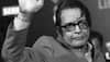 Manoj Kumar Dies At 87 After Prolonged Illness: Look At Bharat Kumar's Net Worth In Crores, Top Films And Cause Of Death